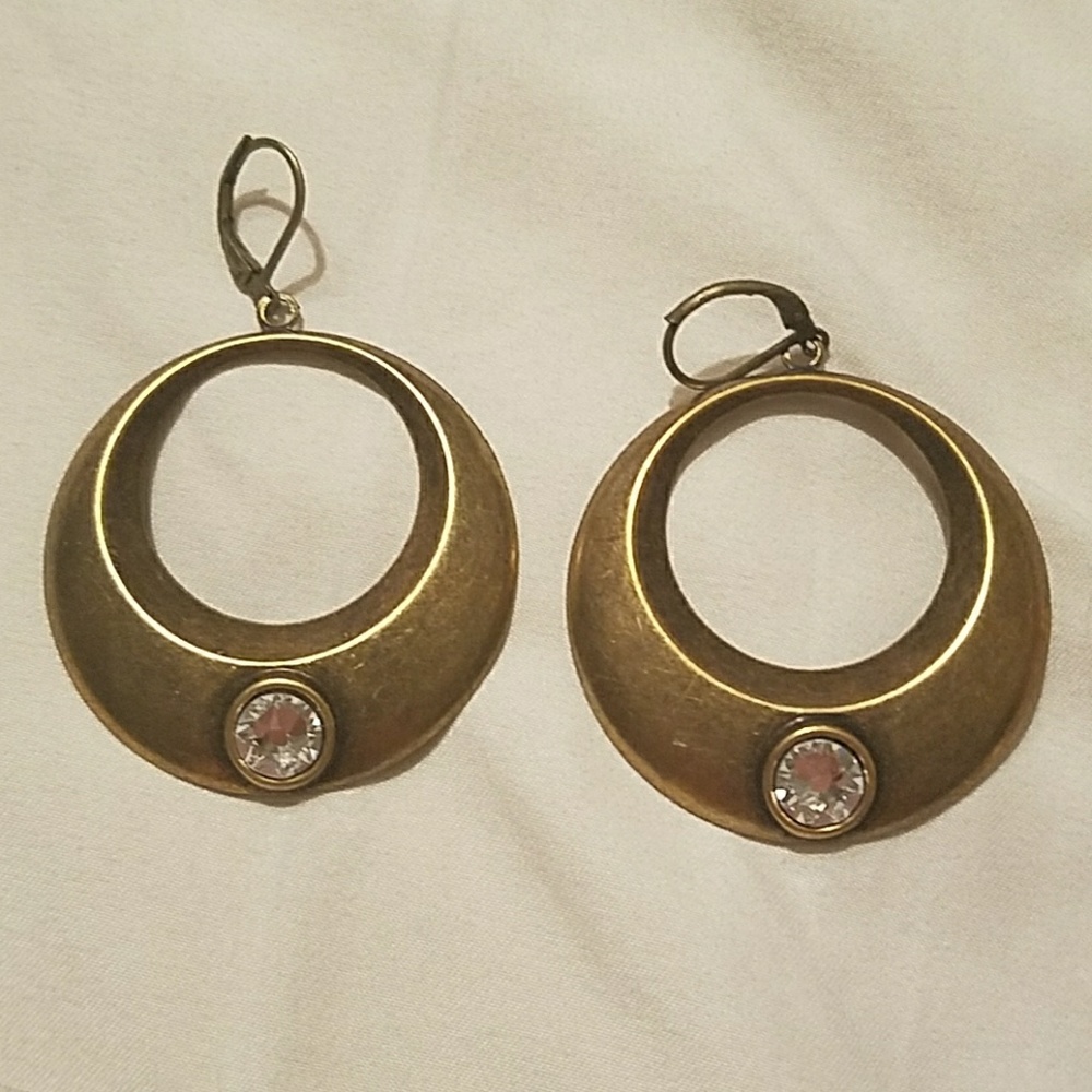 Earrings BOGO ANYTHING $10 OR LESS